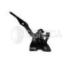 BODY PARTS PMZ21055AL Replacement part