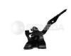 BODY PARTS PMZ21055AR Replacement part