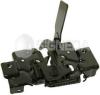 BODY PARTS PMZ22037A Replacement part