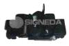 BODY PARTS PMZ22052A Replacement part