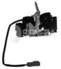 BODY PARTS PMZ22055B Replacement part