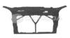 BODY PARTS PMZ30001A Replacement part