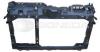 BODY PARTS PMZ30005A Replacement part