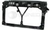 SIGNEDA PMZ30006A Replacement part