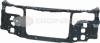 BODY PARTS PMZ30010A Replacement part