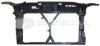 BODY PARTS PMZ30015A Replacement part