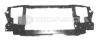 BODY PARTS PMZ30029A Replacement part