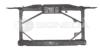 BODY PARTS PMZ30031B Replacement part
