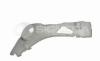 BODY PARTS PMZ43068AL Replacement part