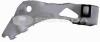 BODY PARTS PMZ43069L Replacement part