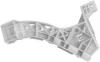 SIGNEDA PMZ43071BL Replacement part