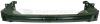 BODY PARTS PMZ44050A Replacement part