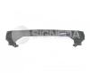 BODY PARTS PMZ44068A Replacement part