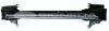 BODY PARTS PMZ44073A Replacement part