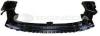 BODY PARTS PMZ44075A Replacement part