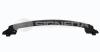 BODY PARTS PMZ44080A Replacement part