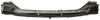 BODY PARTS PMZ44082A Replacement part