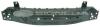 TYG PMZ44087A Replacement part