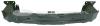 BODY PARTS PMZ44088A Replacement part