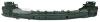 BODY PARTS PMZ44090A Replacement part