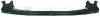 BODY PARTS PMZ44091A Replacement part