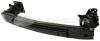 BODY PARTS PMZ44099A Replacement part