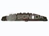 BODY PARTS PMZ60000A Replacement part