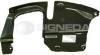 BODY PARTS PMZ60001AL Replacement part