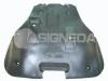 BODY PARTS PMZ60002A Replacement part