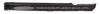 BODY PARTS PMZ76000EL Replacement part