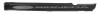 BODY PARTS PMZ76000ER Replacement part
