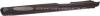 BODY PARTS PMZ76001EL Replacement part