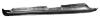 BODY PARTS PMZ76002EL Replacement part