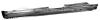 BODY PARTS PMZ76003EL Replacement part