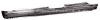 BODY PARTS PMZ76003ER Replacement part