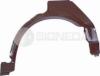 BODY PARTS PMZ77000EL Replacement part