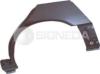 BODY PARTS PMZ77002EL Replacement part