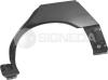 BODY PARTS PMZ77002ER Replacement part