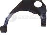 BODY PARTS PMZ77004EL Replacement part