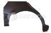 BODY PARTS PMZ77004ER Replacement part