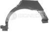 BODY PARTS PMZ77006EL Replacement part