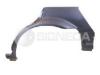 BODY PARTS PMZ77007EL Replacement part