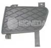 BODY PARTS PMZ99000CAL Replacement part