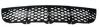 BODY PARTS PMZ99001GA Replacement part