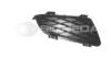 BODY PARTS PMZ99005CL Replacement part