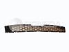 BODY PARTS PMZ99007GA Replacement part
