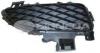 BODY PARTS PMZ99008CAL Replacement part