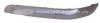 BODY PARTS PMZ99009MAL Replacement part
