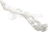 SIGNEDA PMZ99012AL Replacement part