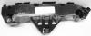 SIGNEDA PMZ99014AR Replacement part
